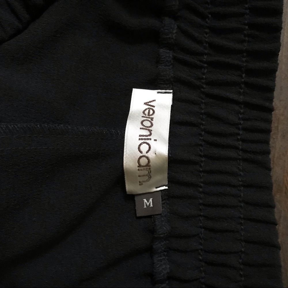Pants - Picture 4 of 4